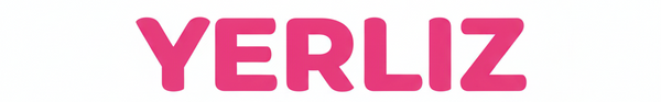 YERLIZ 