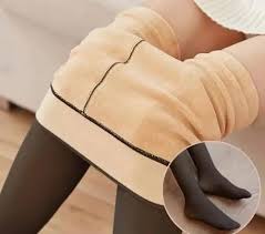 2X1 PANTYS DE EFECTO PIEL